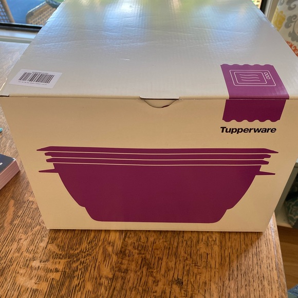 Tupperware Smart Multi-cooker brand new!!! - Picture 4 of 5